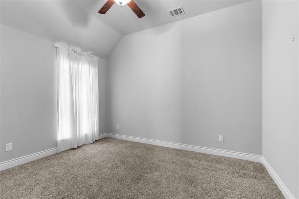 3728 Birch Wood Court Property Photo 29