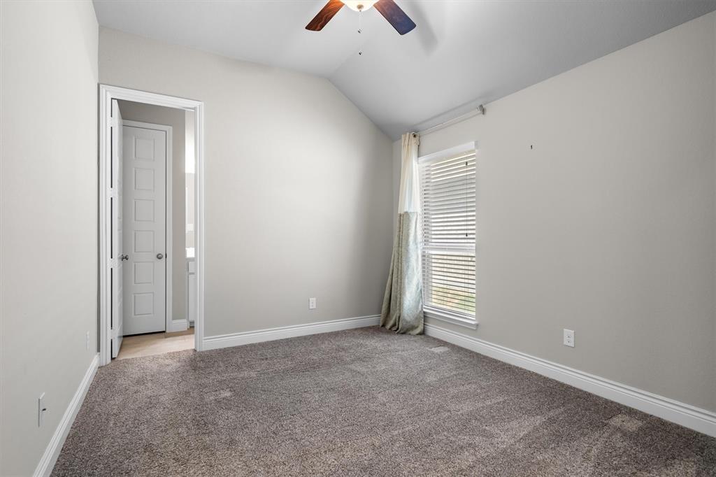 3728 Birch Wood Court Property Photo 30