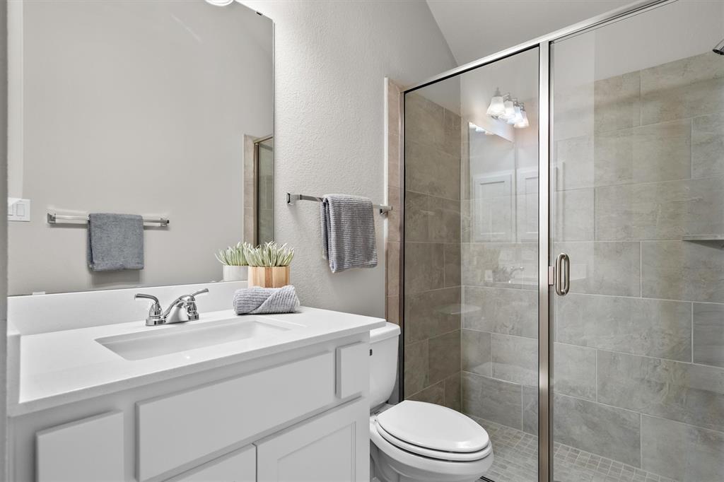 3728 Birch Wood Court Property Photo 31