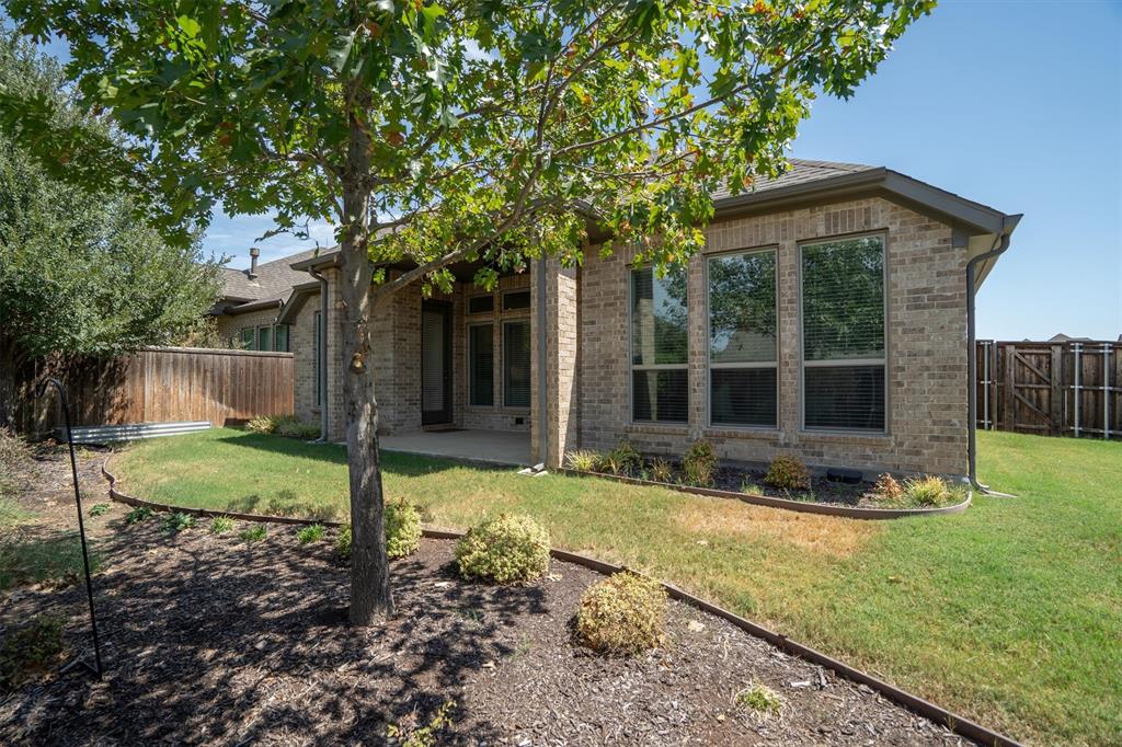 3728 Birch Wood Court Property Photo 32