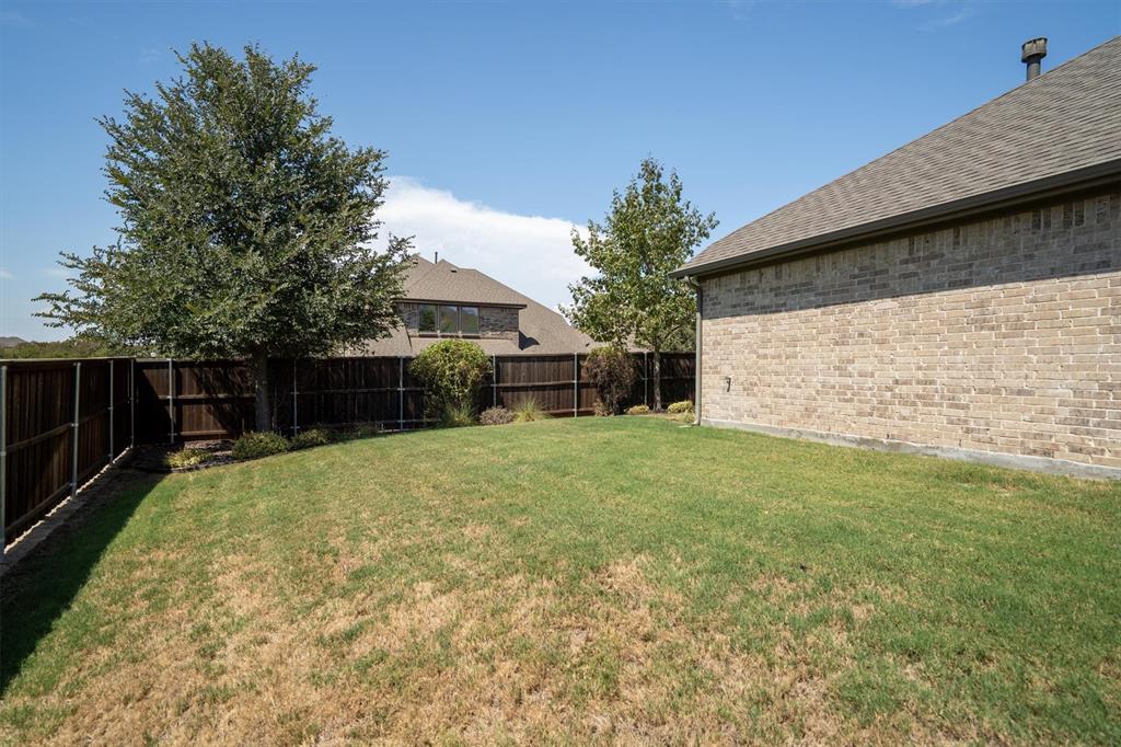 3728 Birch Wood Court Property Photo 33