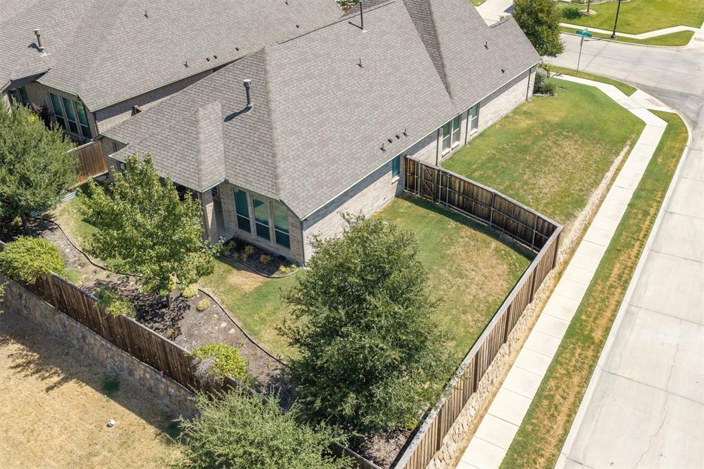3728 Birch Wood Court Property Photo 34