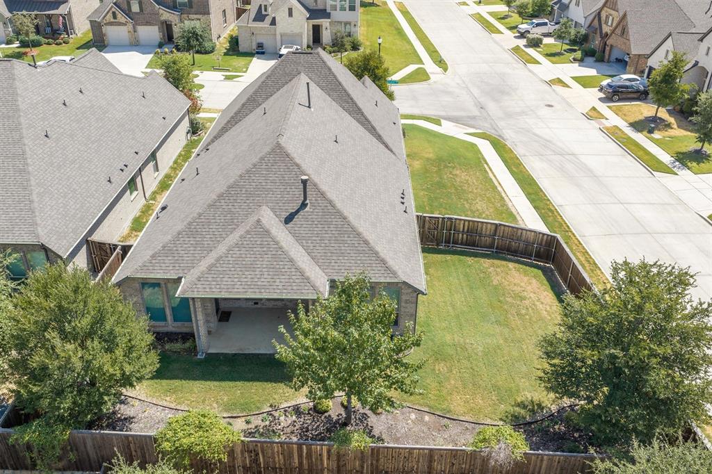 3728 Birch Wood Court Property Photo 35