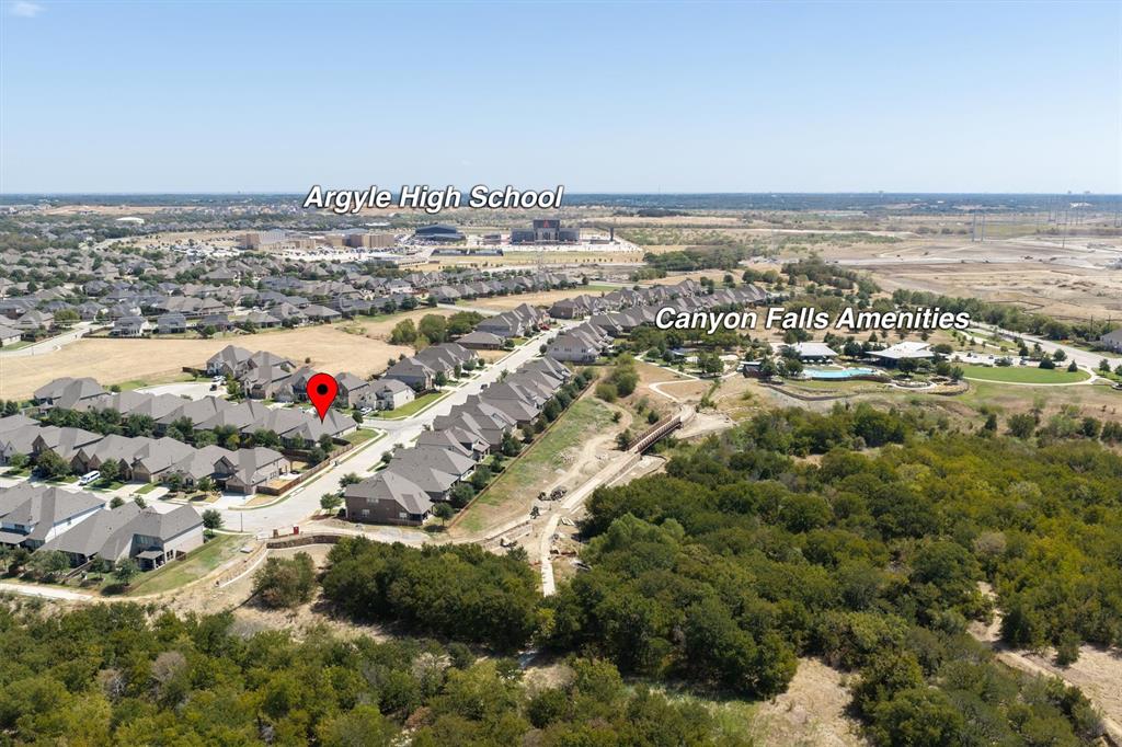 3728 Birch Wood Court Property Photo 36