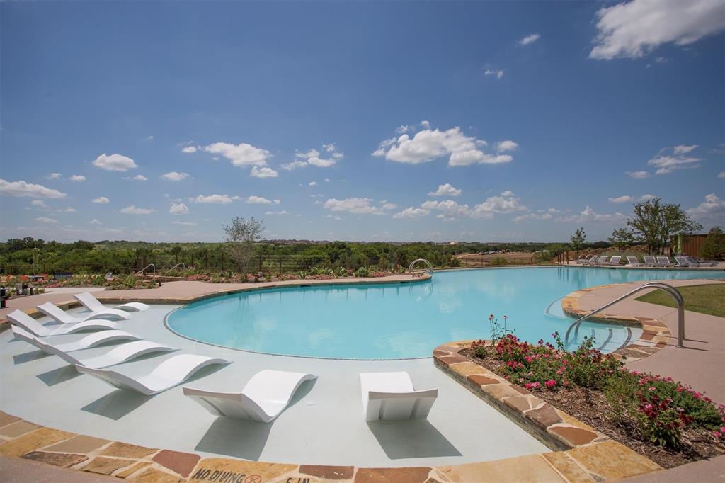 3728 Birch Wood Court Property Photo 40