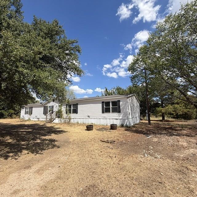 471 Cardinal Drive Property Photo 1