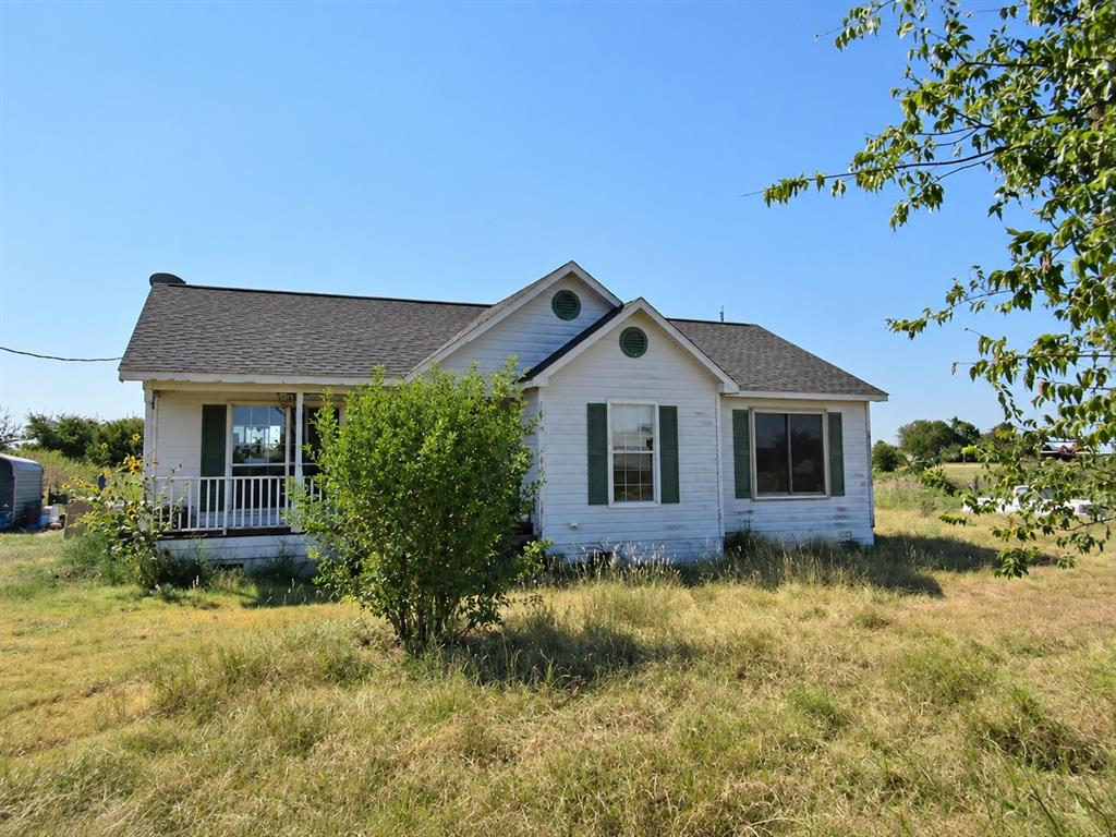 12612 Fm 1807 Property Photo 1