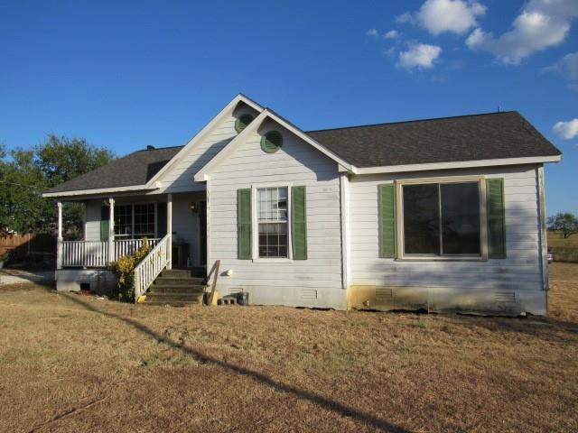 12612 Fm 1807 Property Photo 1