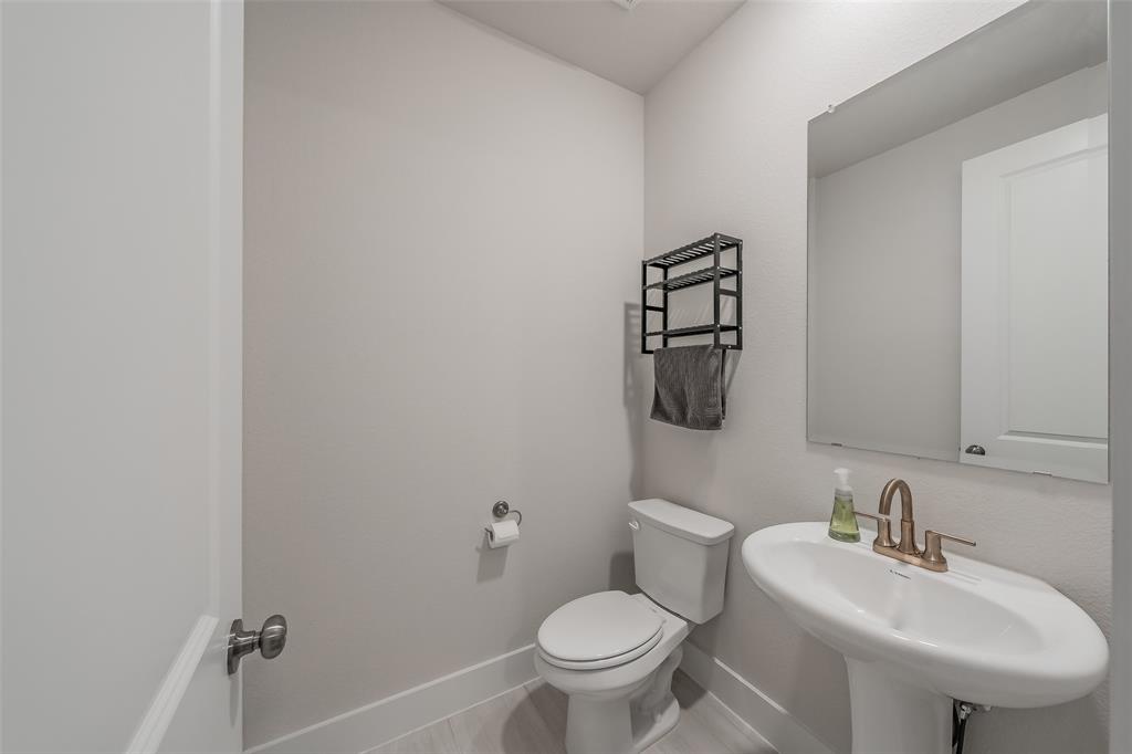 741 Peaceful Lane Property Photo 19