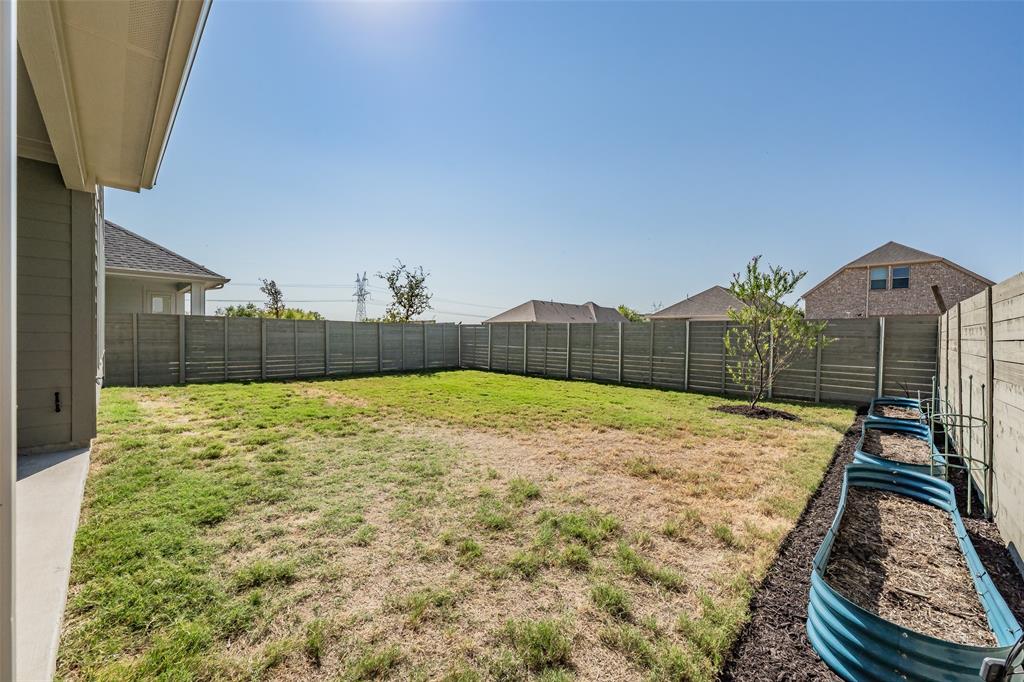 741 Peaceful Lane Property Photo 36