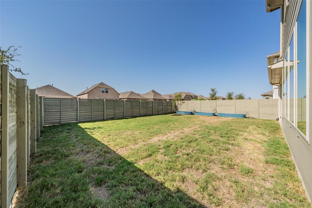 741 Peaceful Lane Property Photo 37