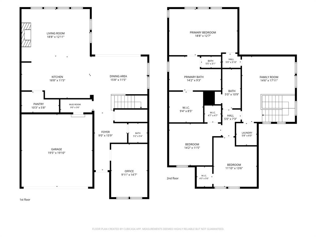 741 Peaceful Lane Property Photo 39