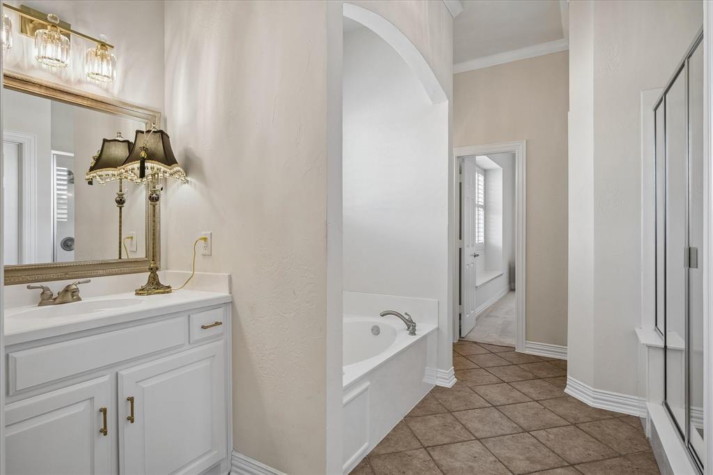1920 Northfork Lane Property Photo 20