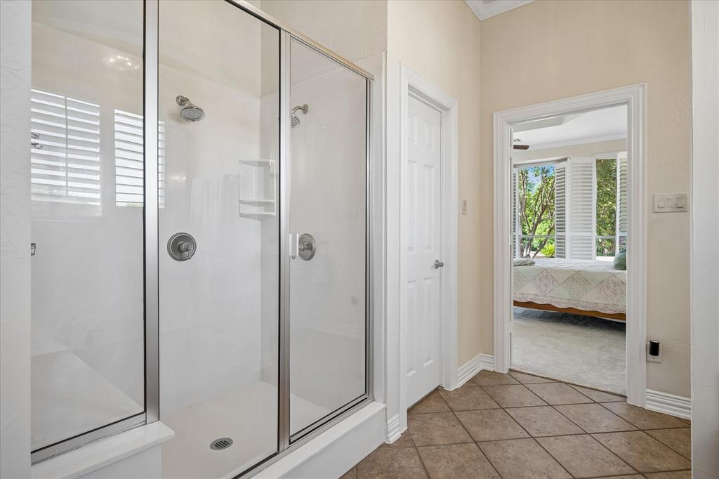 1920 Northfork Lane Property Photo 21