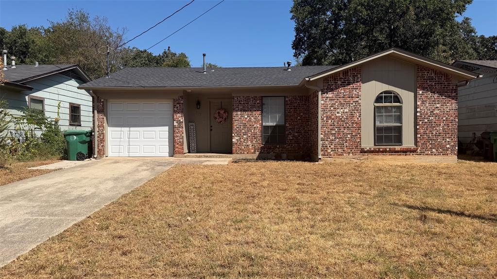 629 Chambers Street Property Photo 1