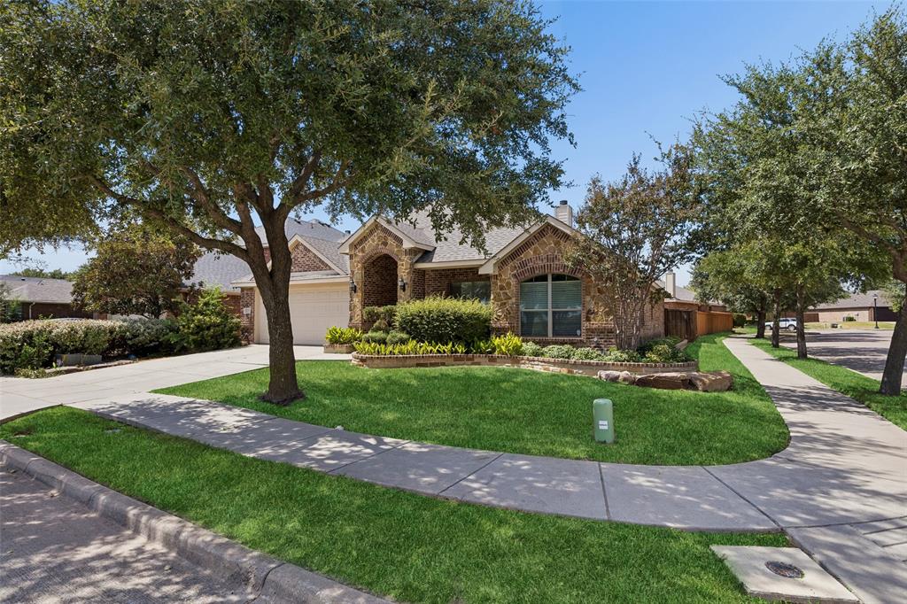 2017 Stonewood Court Property Photo 1
