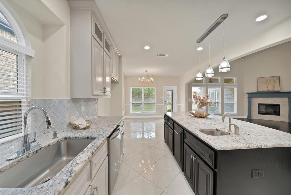 5100 Windstone Drive Property Photo 18