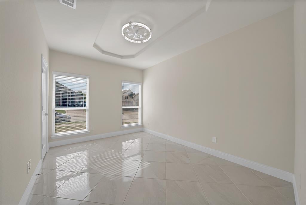 5100 Windstone Drive Property Photo 24