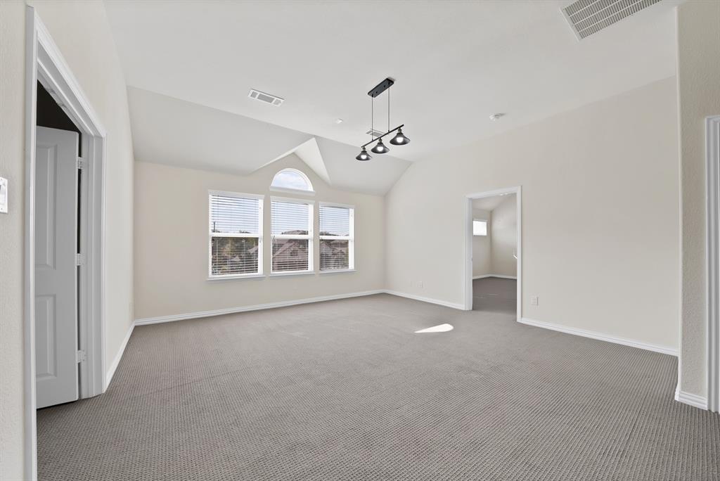 5100 Windstone Drive Property Photo 27