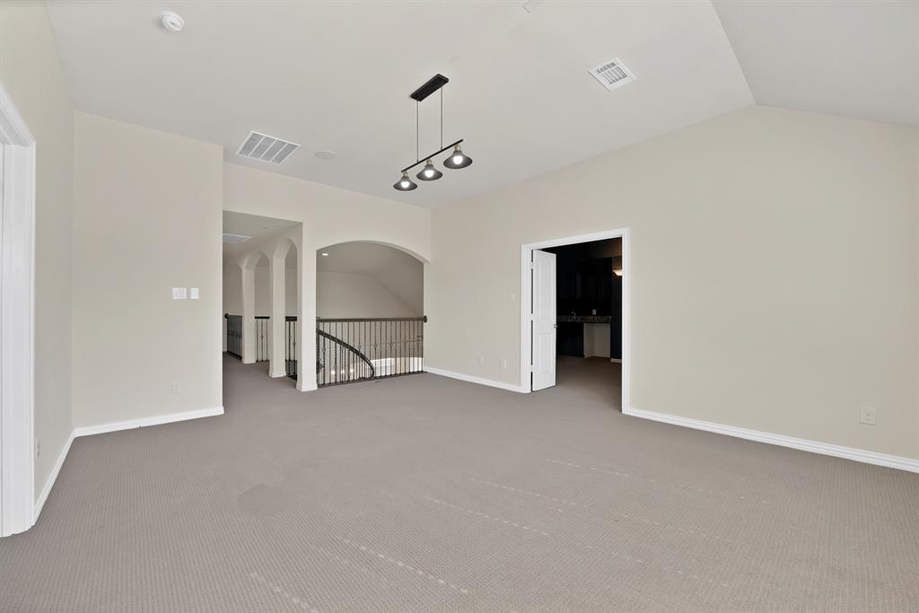 5100 Windstone Drive Property Photo 28