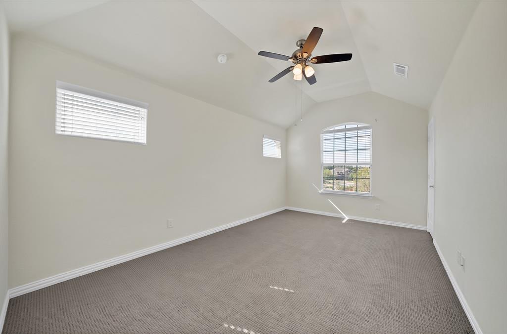 5100 Windstone Drive Property Photo 29