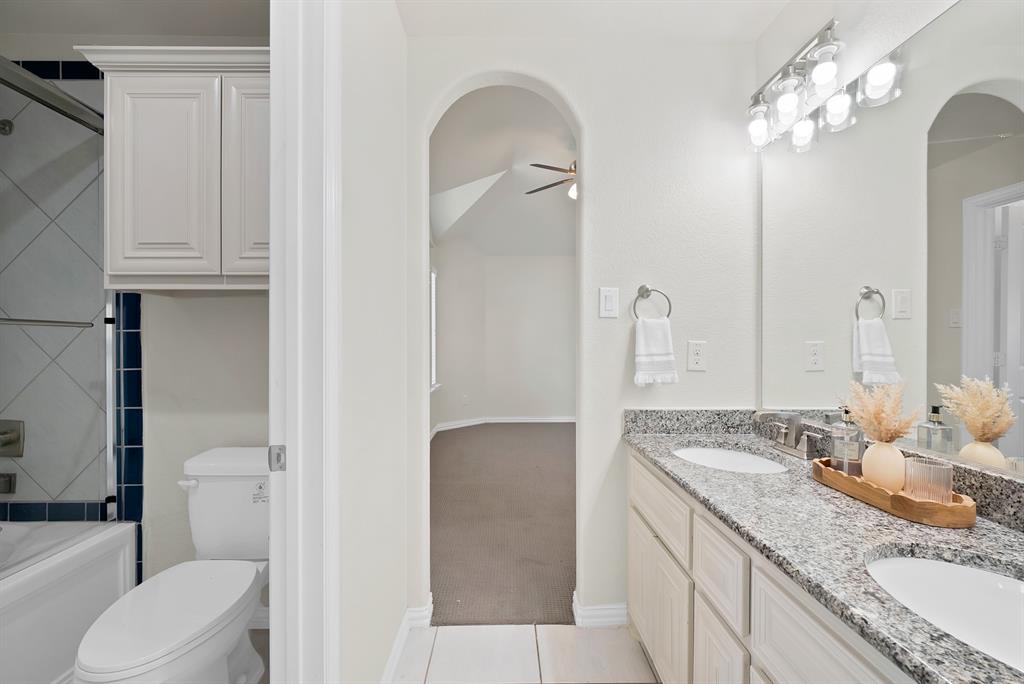 5100 Windstone Drive Property Photo 30