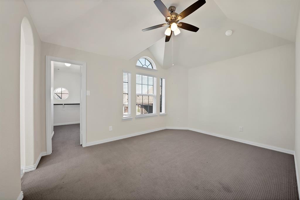 5100 Windstone Drive Property Photo 31