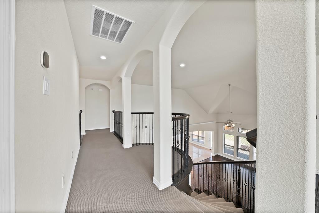 5100 Windstone Drive Property Photo 32