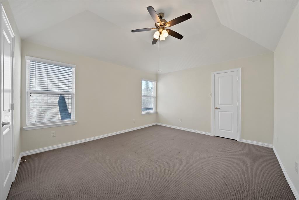 5100 Windstone Drive Property Photo 33