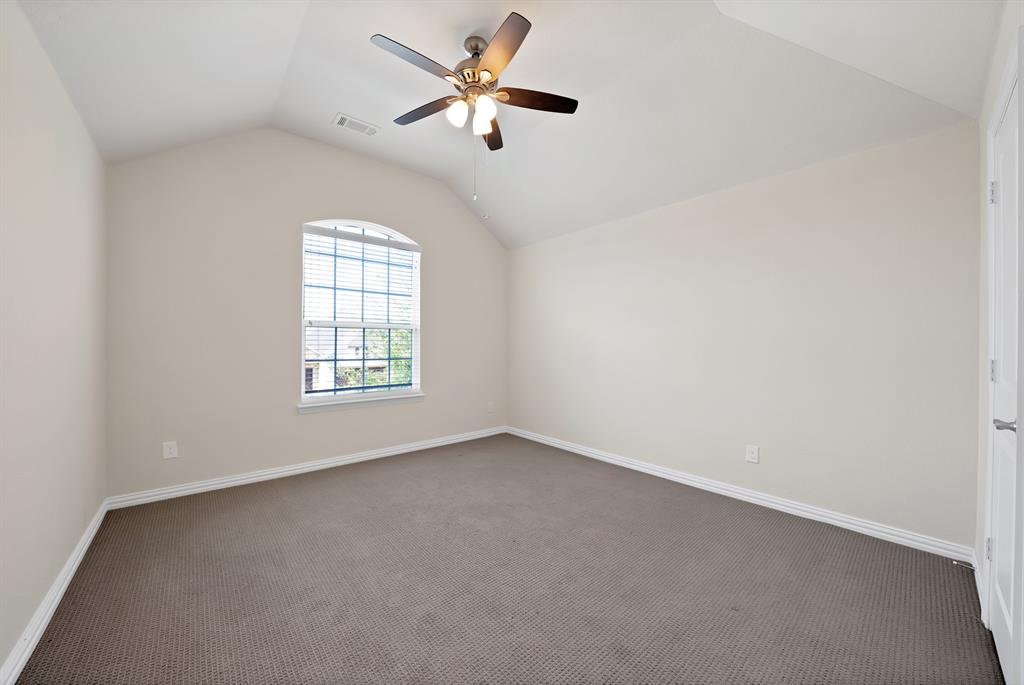 5100 Windstone Drive Property Photo 35