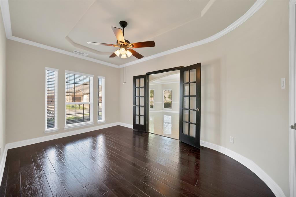 5100 Windstone Drive Property Photo 36