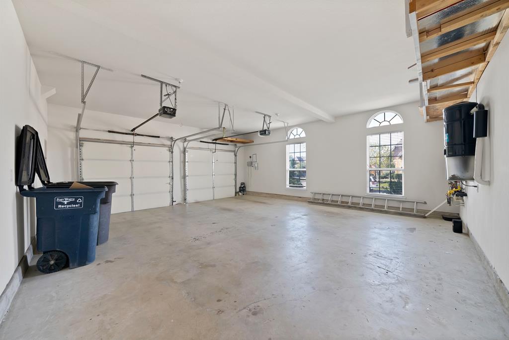 5100 Windstone Drive Property Photo 38