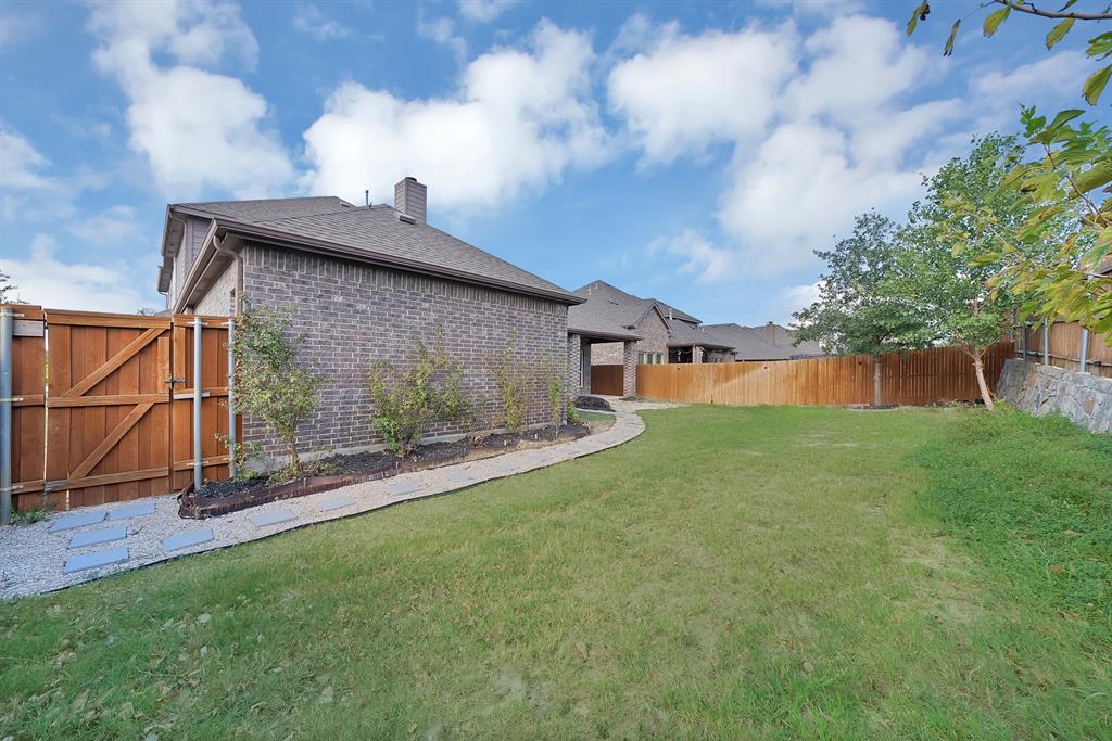 5100 Windstone Drive Property Photo 39