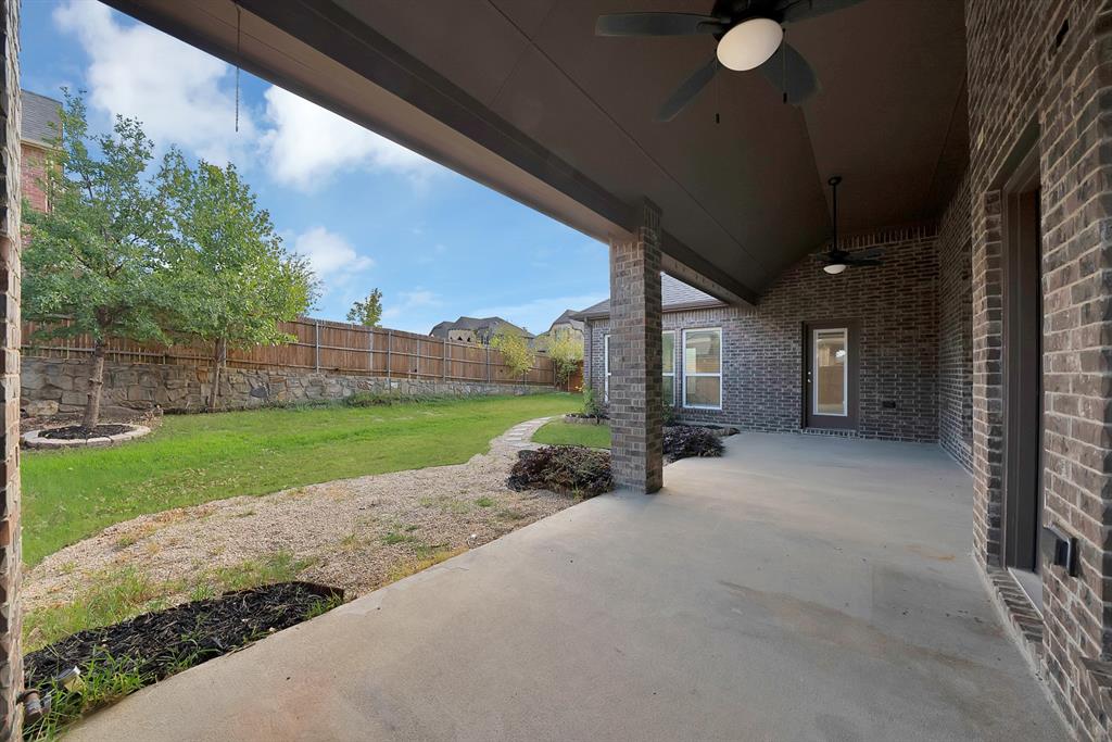 5100 Windstone Drive Property Photo 40