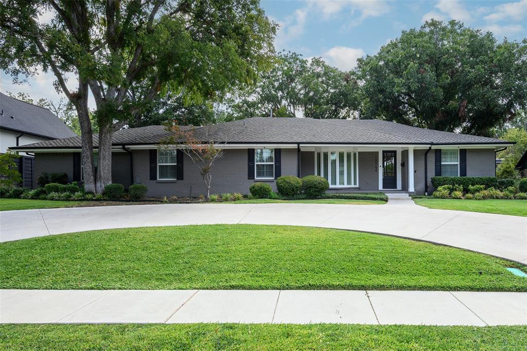 10748 Saint Lazare Drive Property Photo 1