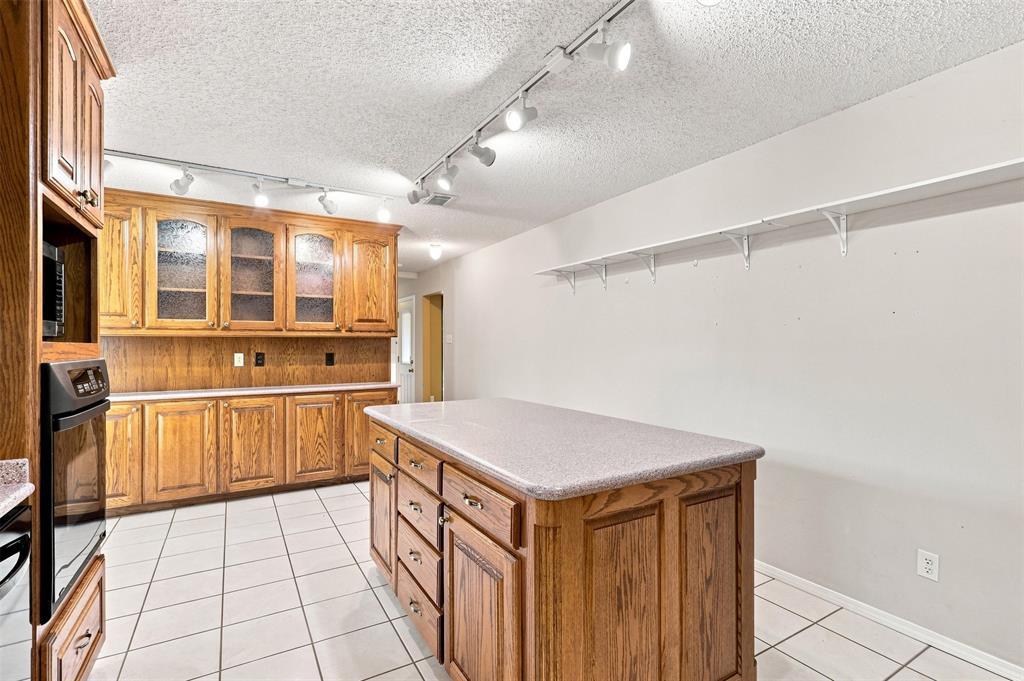 3904 Shady Valley Drive Property Photo 13
