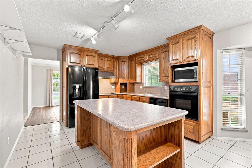 3904 Shady Valley Drive Property Photo 15