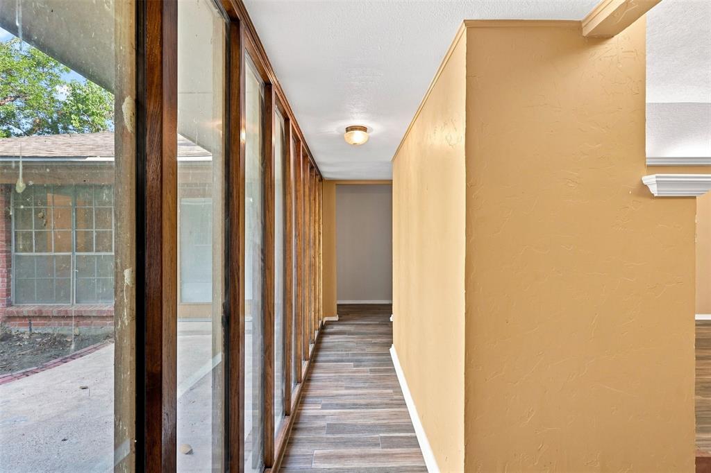 3904 Shady Valley Drive Property Photo 21