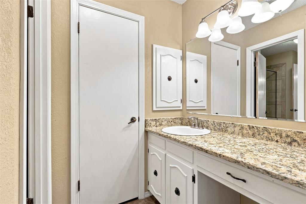 3904 Shady Valley Drive Property Photo 25