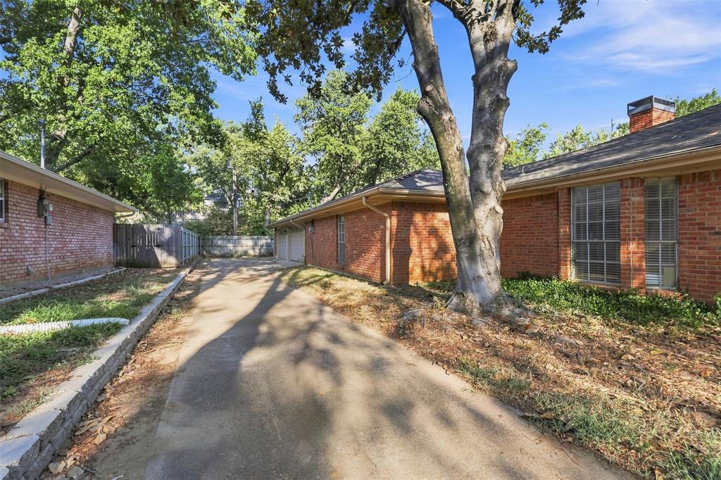 3904 Shady Valley Drive Property Photo 33