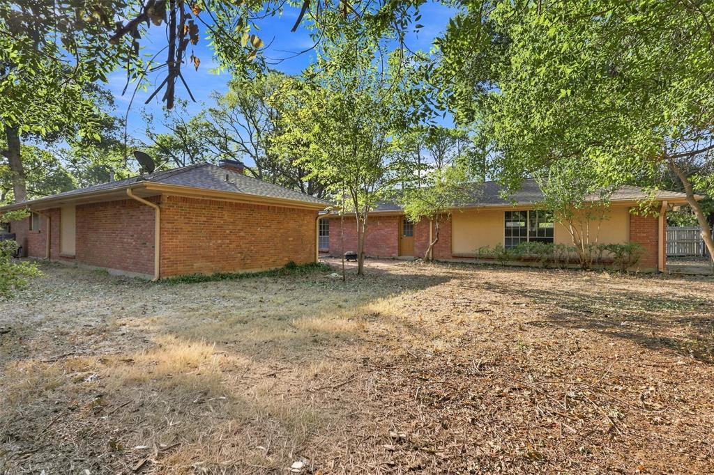 3904 Shady Valley Drive Property Photo 38