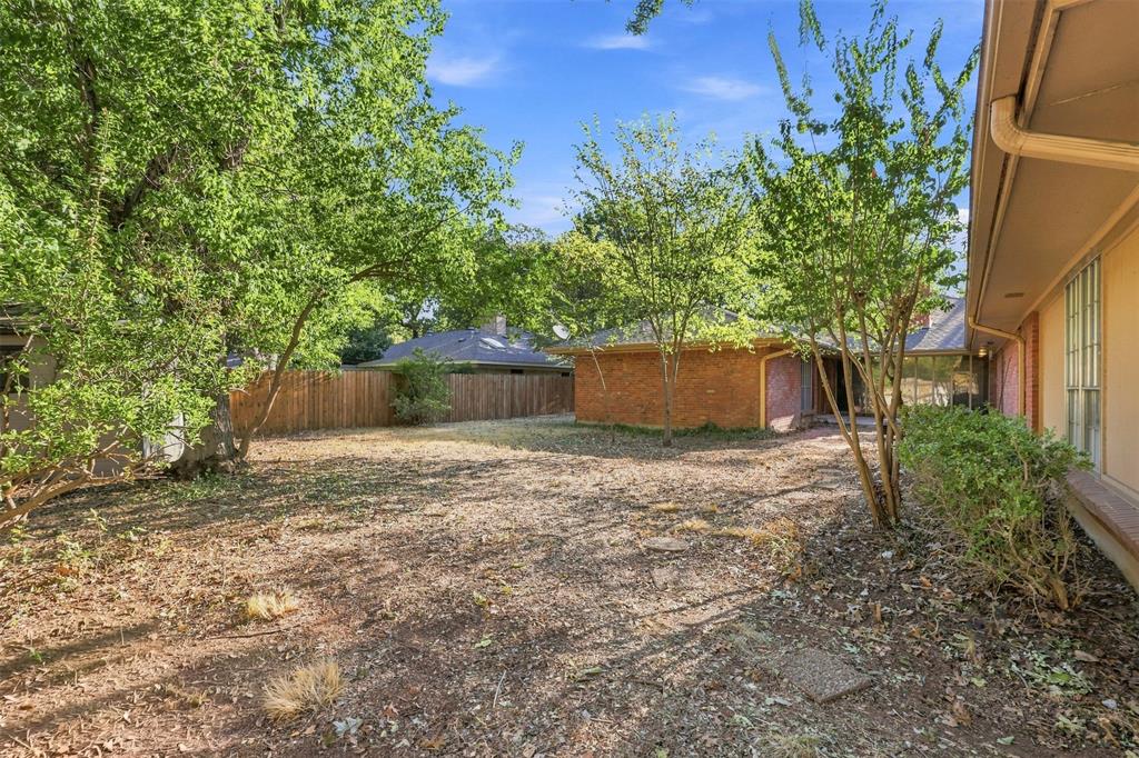 3904 Shady Valley Drive Property Photo 39