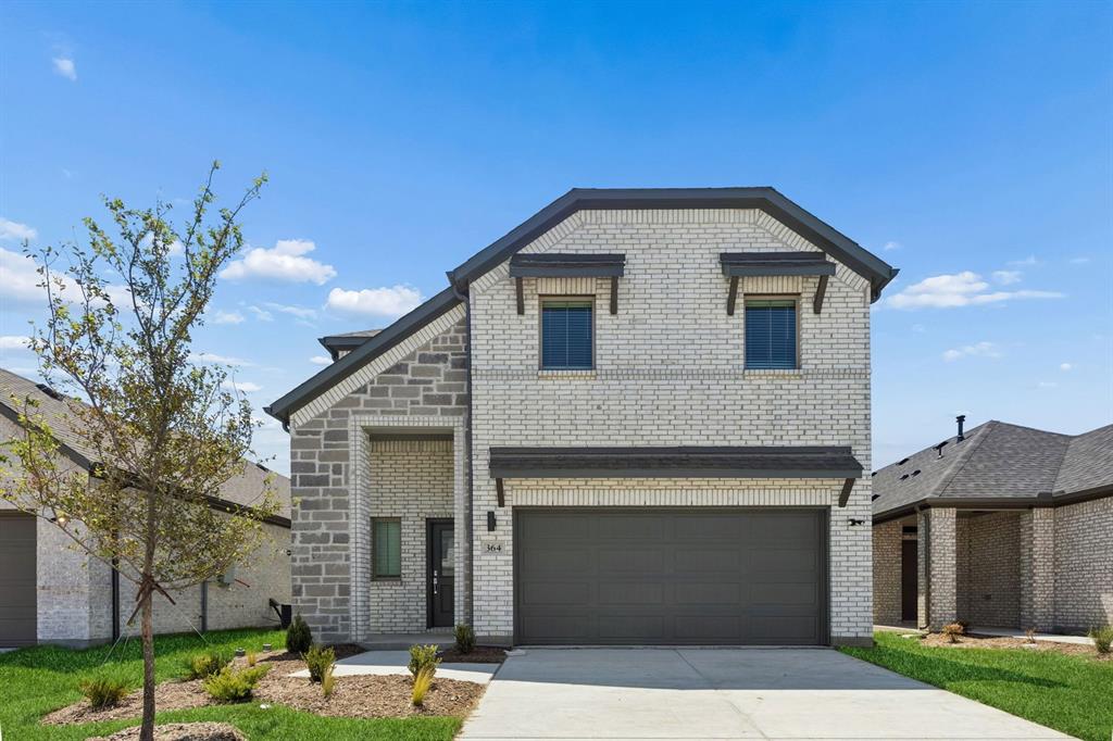 1528 Wild Plum Way Property Photo 1