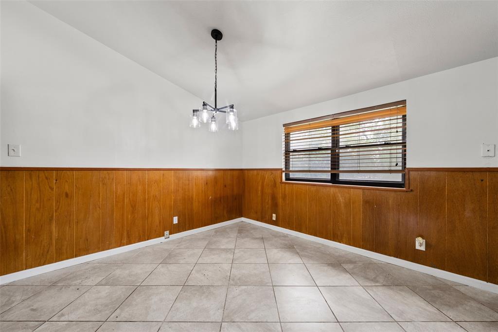 308 Catalina Property Photo 5