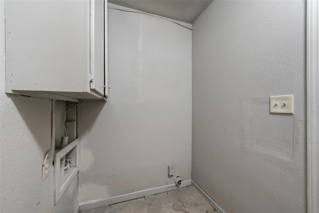 308 Catalina Property Photo 15