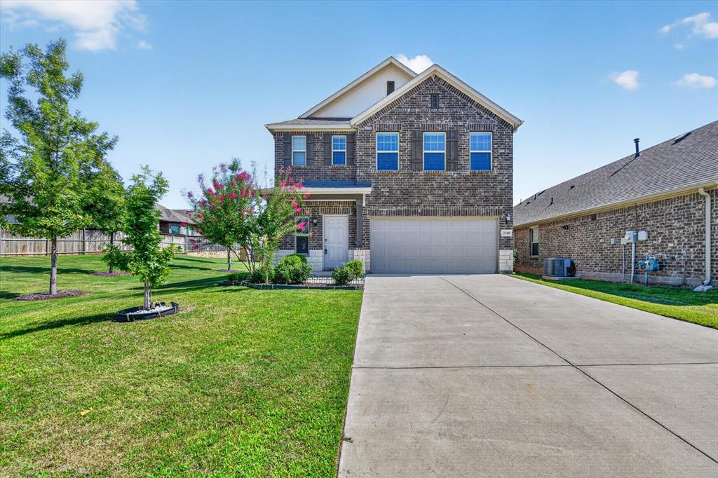3348 Duncan Way