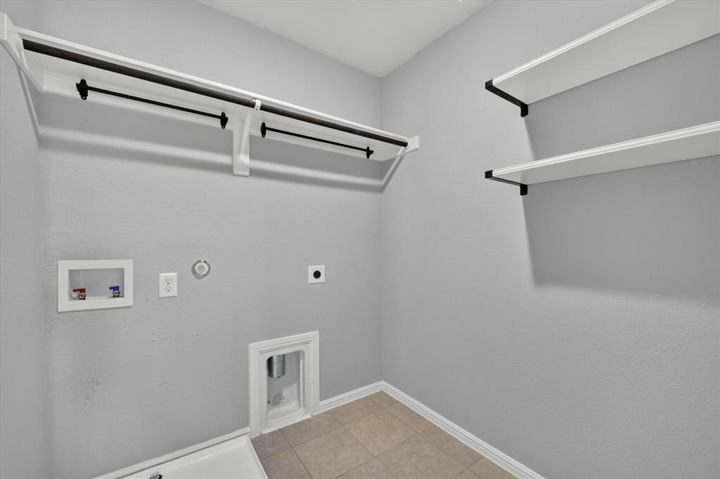 3348 Duncan Way Property Photo 14