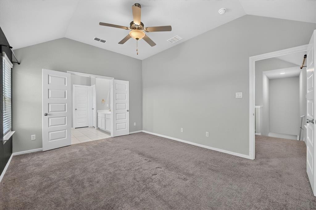 3348 Duncan Way Property Photo 15