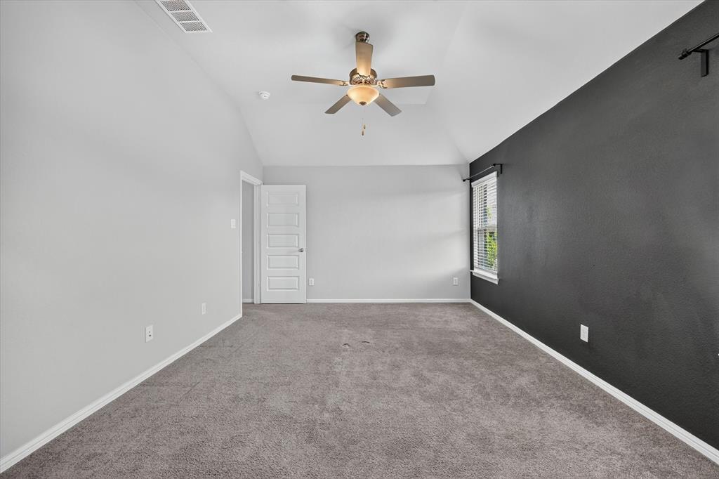 3348 Duncan Way Property Photo 16