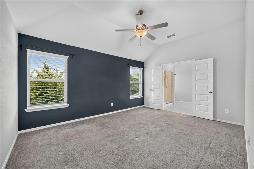 3348 Duncan Way Property Photo 17